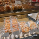 [태극당] Brad Pitt님의 별로 포스트 2023/2/4