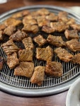 송원 숯불갈비 - 서울대입구역 고깃집 | 뽈레 Polle [송원 숯불갈비] 서울대입구역 고깃집 | 뽈레 Polle