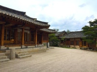 [한국 가구 박물관] euneun님의 추천 리뷰 2018/5/18