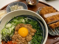 백소정 양산물금점 - 물금읍 일식 | 뽈레 Polle [백소정 양산물금점] 물금읍 일식 | 뽈레 Polle