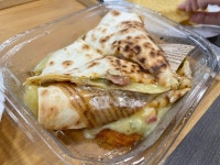 [펠리스산쵸 서초점] 빠숑님의 좋음 포스트 2022/10/8