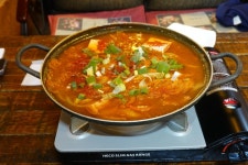 황토골 - 일산 한식 | 뽈레 Polle [황토골] 일산 한식 | 뽈레 Polle