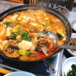 [왔다식당] 쩨이제이🤗님의 추천 포스트 2019/7/27