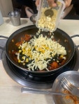 모두랑 분식 - 구의동 즉석떡볶이 | 뽈레 Polle [모두랑 분식] 구의동 즉석떡볶이 | 뽈레 Polle