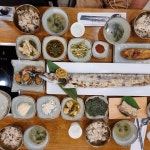 중문 색달 통갈치 본점 - 색달동 생선요리 | 뽈레 Polle [중문 색달 통갈치 본점] 색달동 생선요리 | 뽈레 Polle