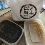 여의도떡집 평촌점 - 관양동 떡집 | 뽈레 Polle [여의도떡집 평촌점] 관양동 떡집 | 뽈레 Polle