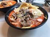[쿵푸마라탕] 킴스비디오님의 추천 리뷰 2019/7/15