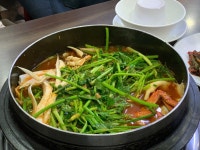 [동강나루터] ㄹ님의 추천 포스트 2020/11/12