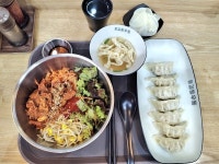 길동우동 이수역점 - 사당동 분식 | 뽈레 Polle [길동우동 이수역점] 사당동 분식 | 뽈레 Polle