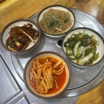 [청솔가마솥] 유미숙씨님의 리뷰 2024/11/3