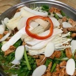 [대왕가든] 냠미님의 추천 리뷰 2021/2/8