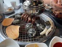 [풍년상회] MAXIMA님의 추천 포스트 2023/7/8