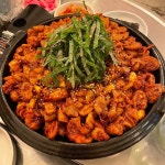 [용호 야채곱창] 서울살어유님의 좋음 리뷰 2022/1/5