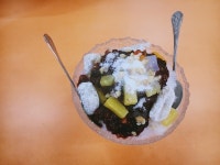 [진미당 제과] SG님의 좋음 리뷰 2017/5/19