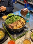 신촌 황소곱창 선릉직영점 - 대치동 곱창류 | 뽈레 Polle [신촌 황소곱창 선릉직영점] 대치동 곱창류 | 뽈레 Polle