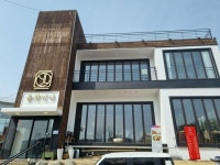 [율차이나] 맛집개척자님의 좋음 리뷰 2022/3/12