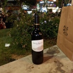 [술퍼마켓] 몽 !님의 좋음 리뷰 2020/2/13