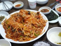 [가락골 마산 아구찜] 키에리님의 추천 포스트 2020/6/17