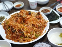 [가락골 마산 아구찜] 키에리님의 추천 리뷰 2020/6/17