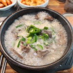 삼대를 잇는 자매순대 - 병천면 순대국 | 뽈레 Polle [삼대를 잇는 자매순대] 병천면 순대국 | 뽈레 Polle