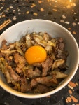 [라 꾸쁘] 디유님의 추천 포스트 2019/5/14