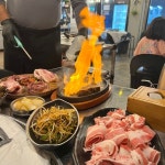 머꾸 더머꾸 - 문정동 돼지고기 | 뽈레 Polle [머꾸 더머꾸] 문정동 돼지고기 | 뽈레 Polle