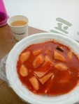 오튀떡볶이 - 상계동 분식 | 뽈레 Polle [오튀떡볶이] 상계동 분식 | 뽈레 Polle