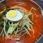 [태원잔치국수] 임깩수님의 리뷰 2025/6/14