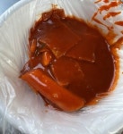 [맛나분식] 레베디님의 추천 포스트 2023/2/20