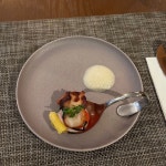 [브루누벨 153] 리미님의 추천 리뷰 2023/2/4