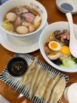 [삼미당 송도점] 둘기님의 리뷰 2024/5/20