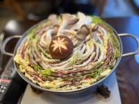 [그림나베 학동역점] 반포동날다람쥐님의 리뷰 2023/3/24