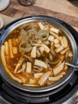 방태산 대복식당 - 기린면 한식 | 뽈레 Polle [방태산 대복식당] 기린면 한식 | 뽈레 Polle