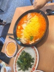 홍주방 하단본점 - 하단동 마라 | 뽈레 Polle [홍주방 하단본점] 하단동 마라 | 뽈레 Polle
