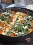 중앙닭갈비 - 해남읍 닭갈비 | 뽈레 Polle [중앙닭갈비] 해남읍 닭갈비 | 뽈레 Polle