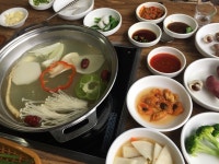 [경도회관] 예징꾸님의 추천 포스트 2017/8/14