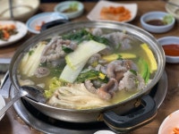 [금강산낙지마을] 커믿님의 추천 포스트 2019/11/30