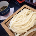 댕구우동 - 홍대 일식 | 뽈레 Polle [댕구우동] 홍대 일식 | 뽈레 Polle