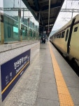 [창원중앙역 (고속철도)] 맛 중위님의 리뷰 2024/5/30
