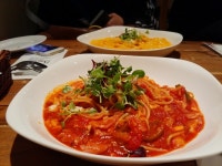 [메이빌 본점] 건강한돼지님의 좋음 리뷰 2019/1/2