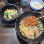 동경암 - 도화동 일식 | 뽈레 Polle [동경암] 도화동 일식 | 뽈레 Polle