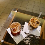 이너커피 - 방배동 카페 | 뽈레 Polle [이너커피] 방배동 카페 | 뽈레 Polle