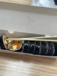 청담동마녀김밥 대치점 | 뽈레 Polle [청담동마녀김밥 대치점] | 뽈레 Polle