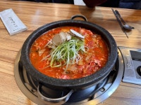 강경생고기 - 명주동 고깃집 | 뽈레 Polle [강경생고기] 명주동 고깃집 | 뽈레 Polle