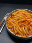 [공단 떡볶이] 눈하츠님의 추천 포스트 2023/3/14