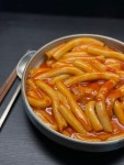 [공단 떡볶이] 눈하츠님의 추천 리뷰 2023/3/14