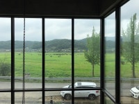 [에브리 선데이 본점] 러비님의 좋음 리뷰 2017/7/6