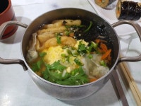 [명화당 명동1호점] 브로콜이님의 추천 리뷰 2023/1/4