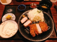 크레이지카츠 : 나만의 맛집 지도, 뽈레 [크레이지카츠] 서울특별시 마포구 합정동