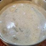 [임면옥] 렛스님의 추천 리뷰 2023/1/8